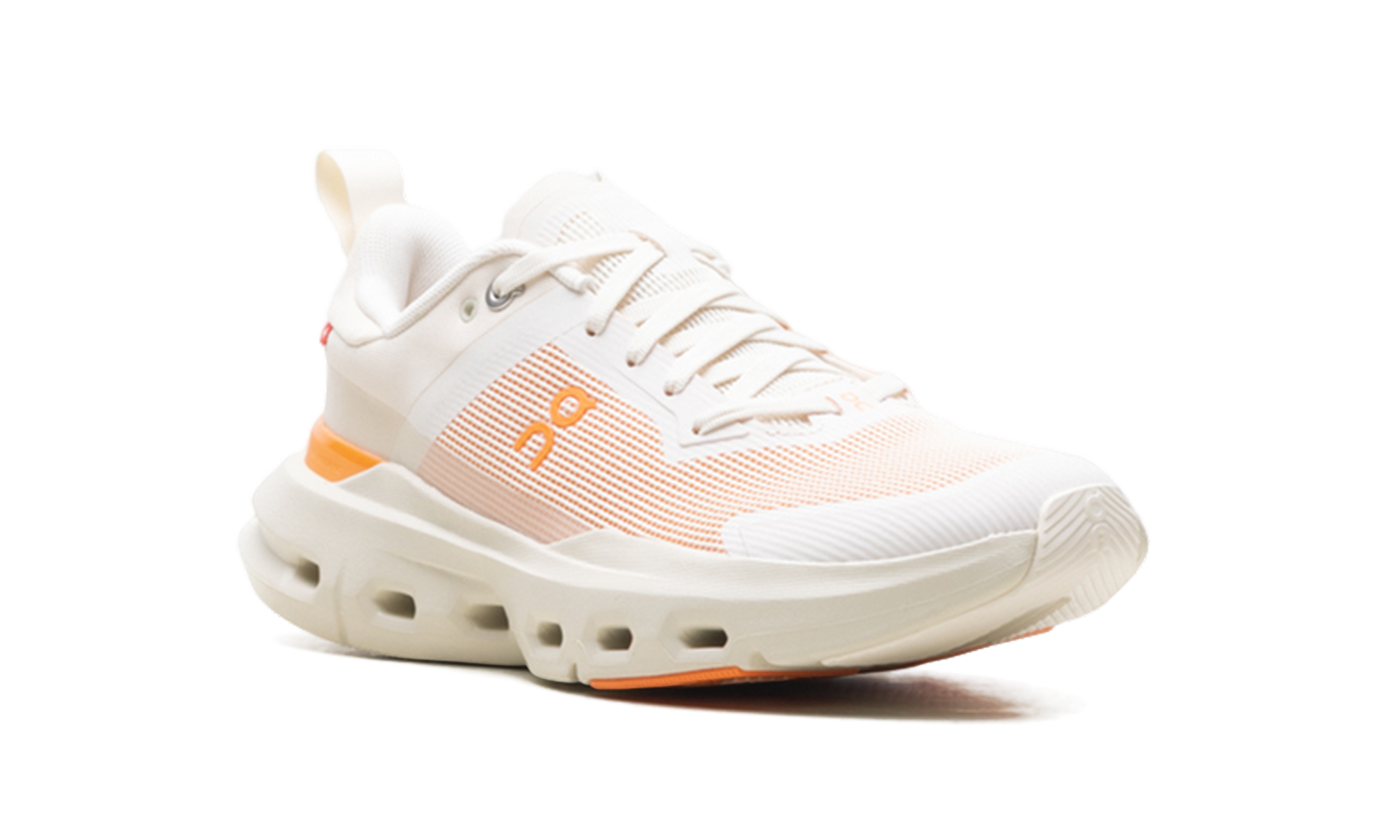 Cloudpulse Next Women "Dew / tumeric" 3WF30324327