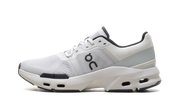 Cloudpulse "Wolf black" 3MD30063275