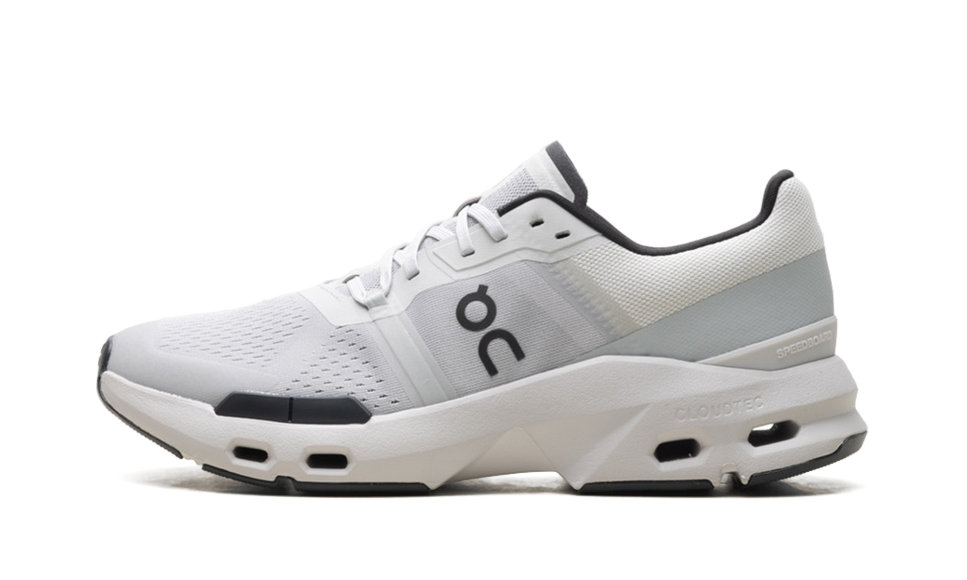 Cloudpulse "Wolf black" 3MD30063275