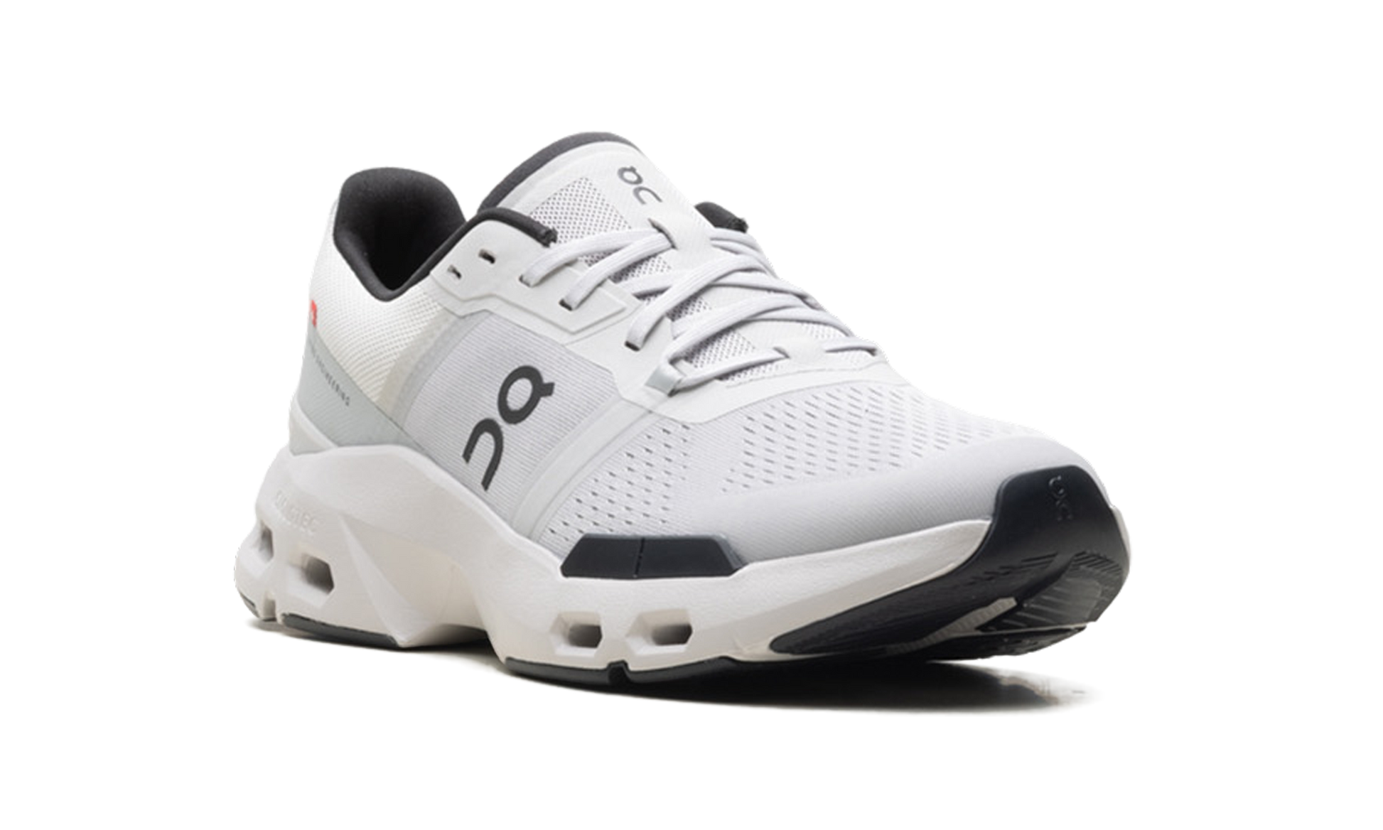 Cloudpulse "Wolf black" 3MD30063275