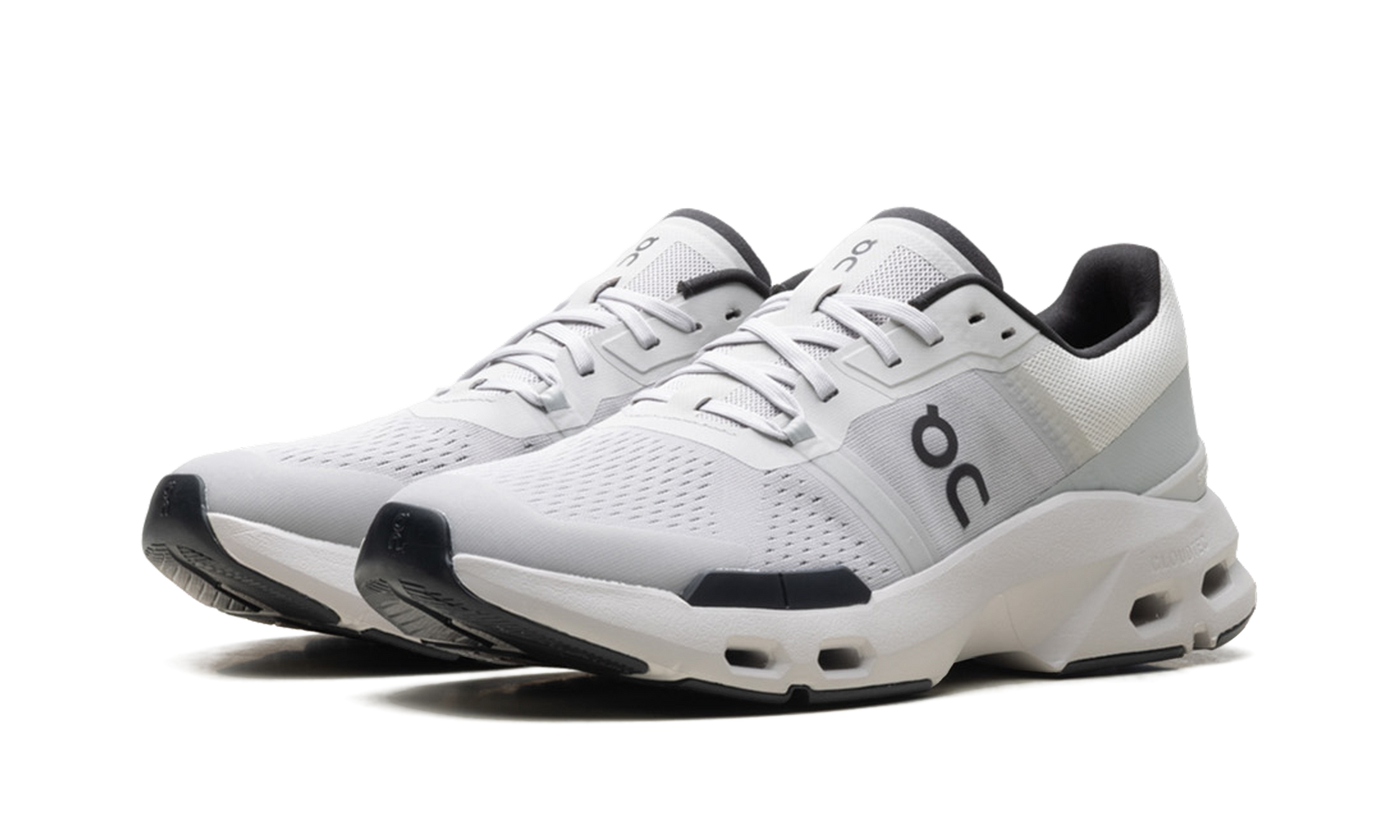 Cloudpulse "Wolf black" 3MD30063275