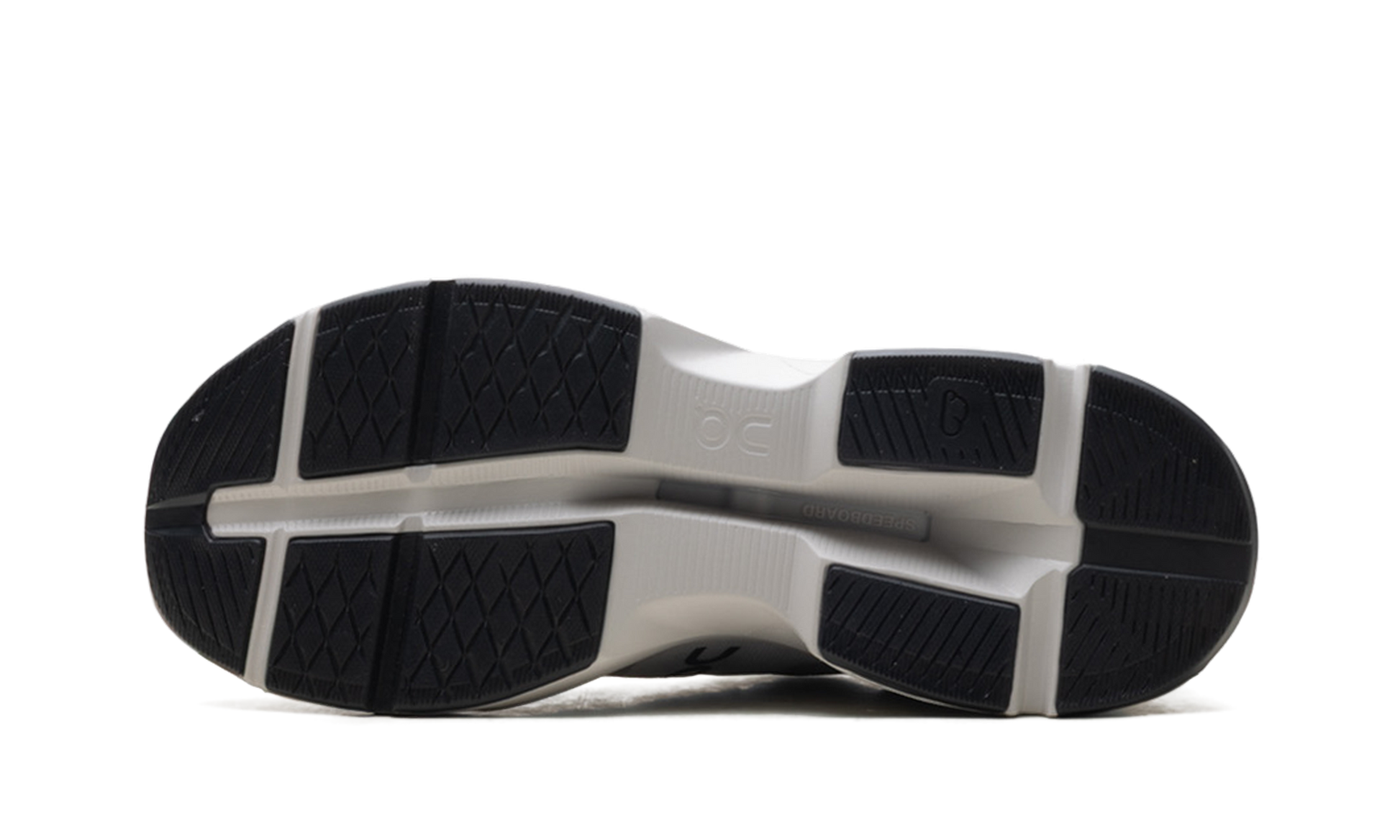 Cloudpulse "Wolf black" 3MD30063275