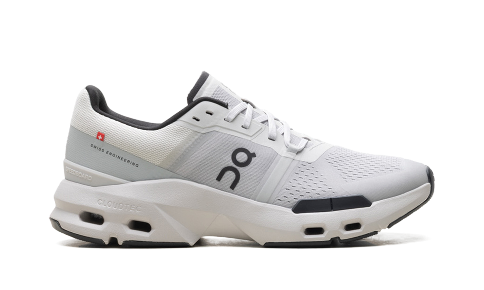 Cloudpulse "Wolf black" 3MD30063275