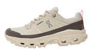 Cloudrock Low Waterproof "Ivory grey" 3MF10253334