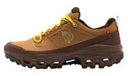 Cloudrock Low Waterproof "Sky high farm goods - sphinx" 3MG11355556