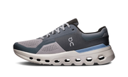 Cloudrunner 2 "Alloy chambray" 3ME10143194