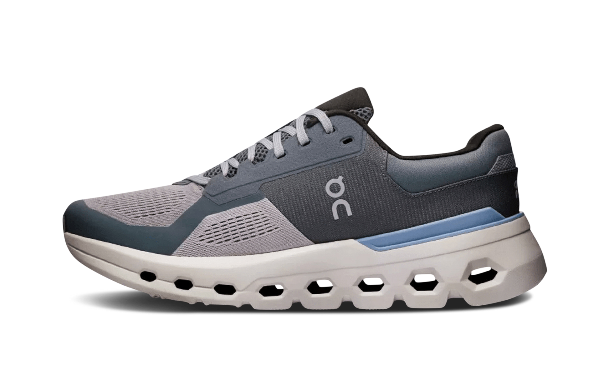 Cloudrunner 2 "Alloy chambray" 3ME10143194