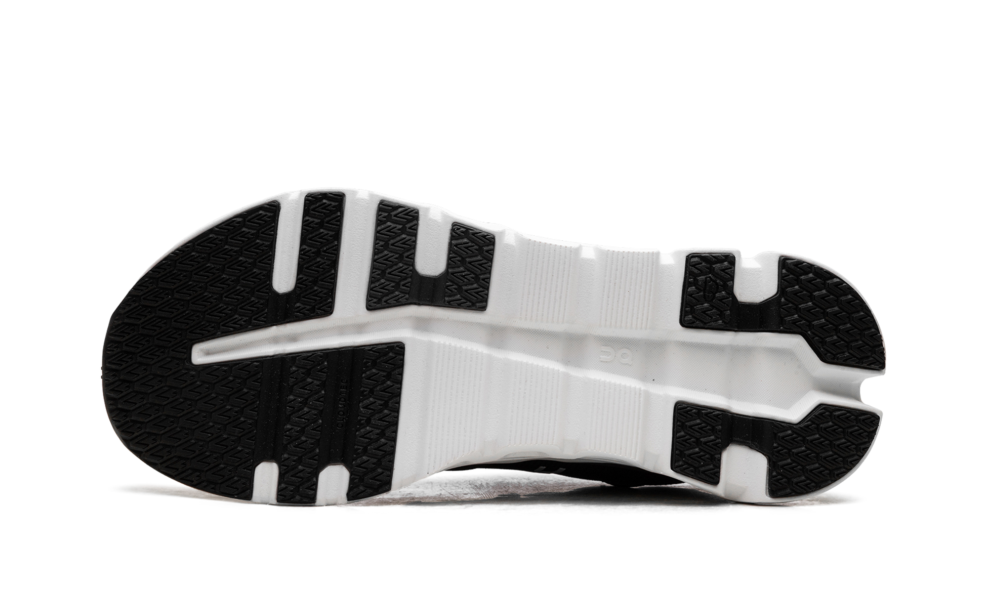Cloudrunner 2 "Eclipse | black" 3ME10140264