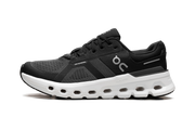 Cloudrunner 2 "Eclipse | black" 3ME10140264