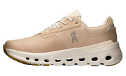 Cloudrunner 2 Waterproof Women "Sand dew" 3WE10144286