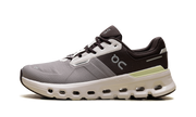 Cloudrunner 2 Waterproof Women "Zinc" 3WE10142783