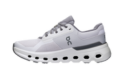Cloudrunner 2 Women "Frost | white" 3WE10130622