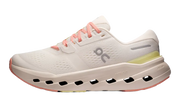 Cloudrunner 3 Women "Ivory dew" 3WG10053387