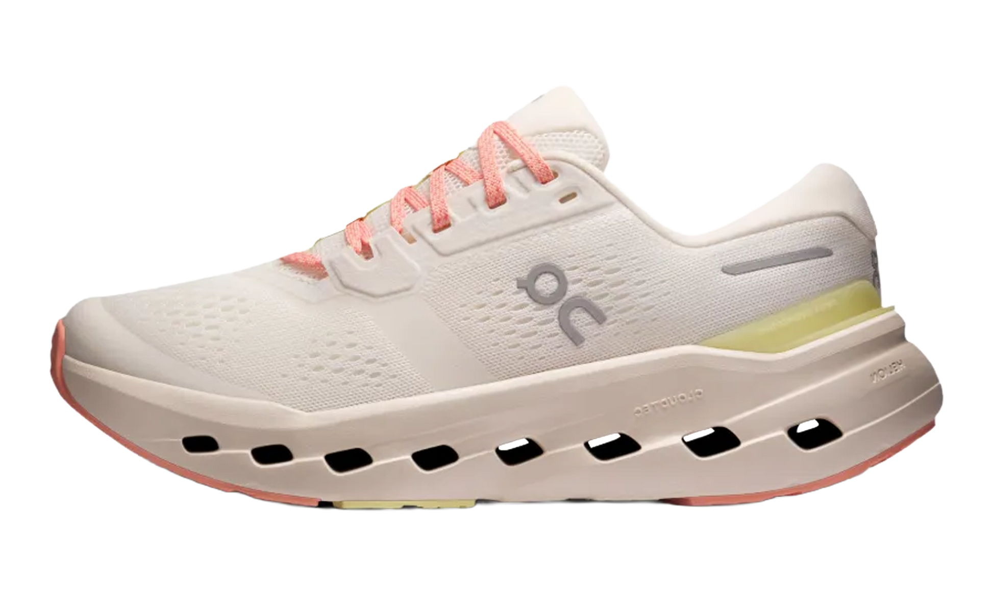 Cloudrunner 3 Women "Ivory dew" 3WG10053387