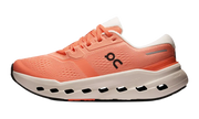 Cloudrunner 3 Women "Sunstone ivory" 3WG10054728