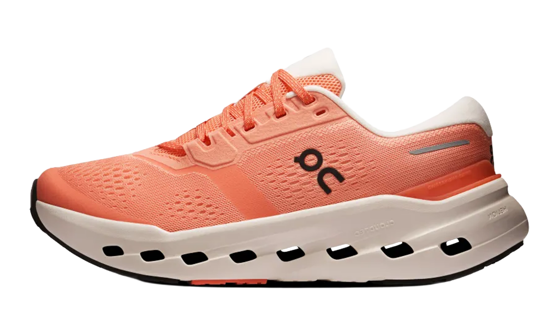 Cloudrunner 3 Women "Sunstone ivory" 3WG10054728