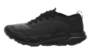 Cloudsoma "Black"