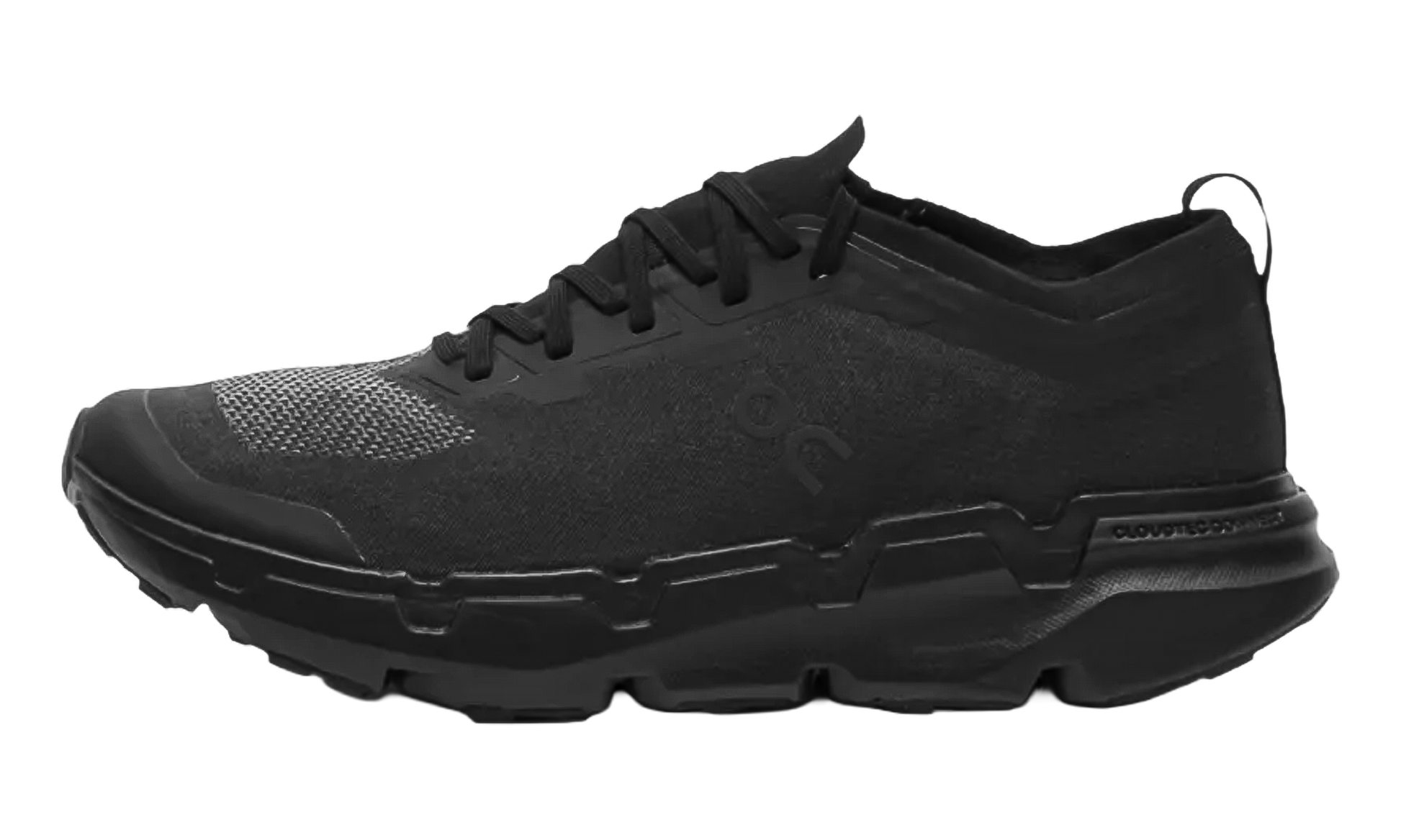 Cloudsoma "Black"