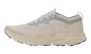 Cloudsoma "Glacier pearl" 3MF30653060