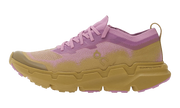 Cloudsoma "Sakura safari" 3MF30654838