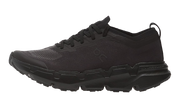 Cloudsoma Women "Black" 3WF30371043