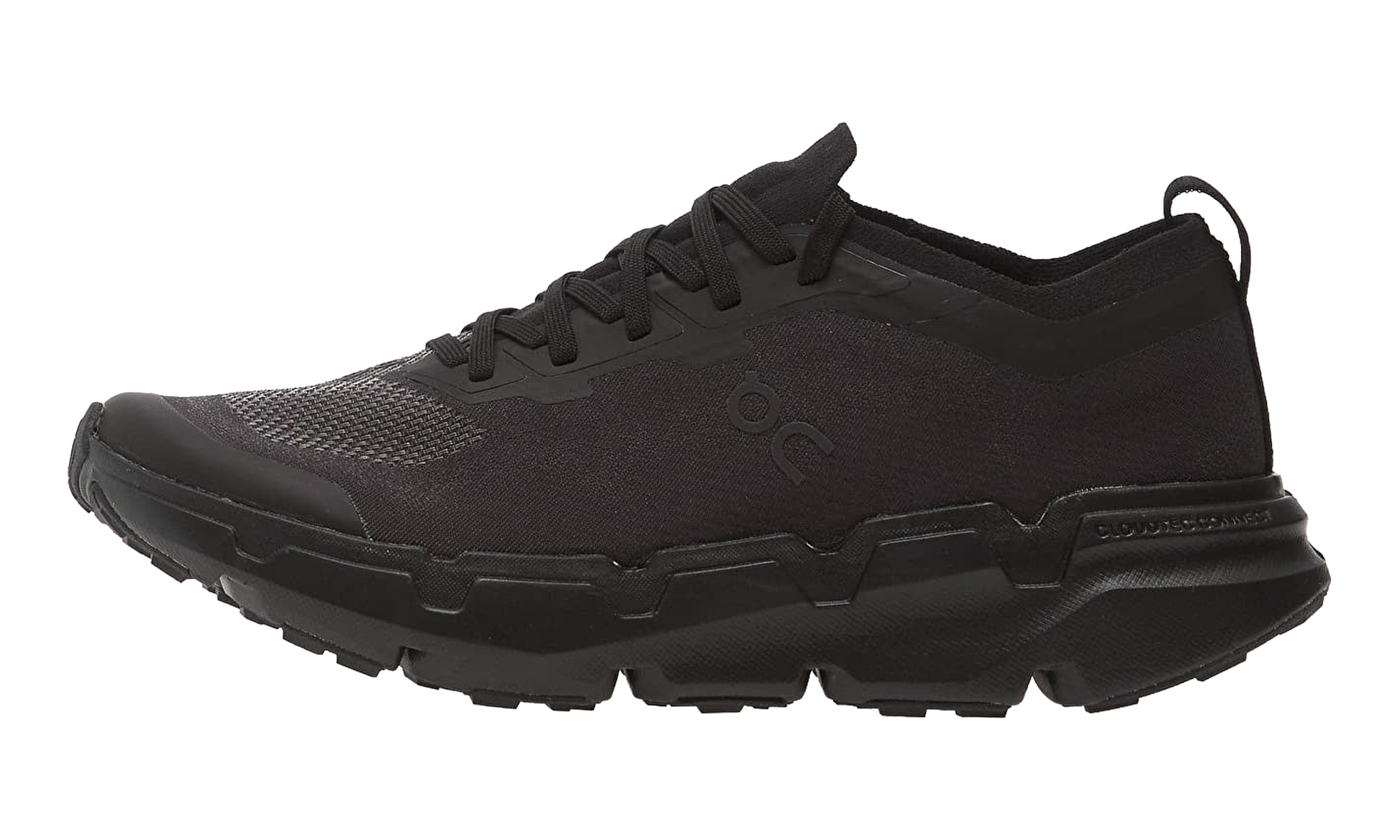 Cloudsoma Women "Black" 3WF30371043