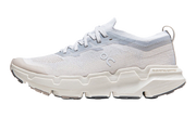 Cloudsoma Women "Glacier pearl" 3WF30373060