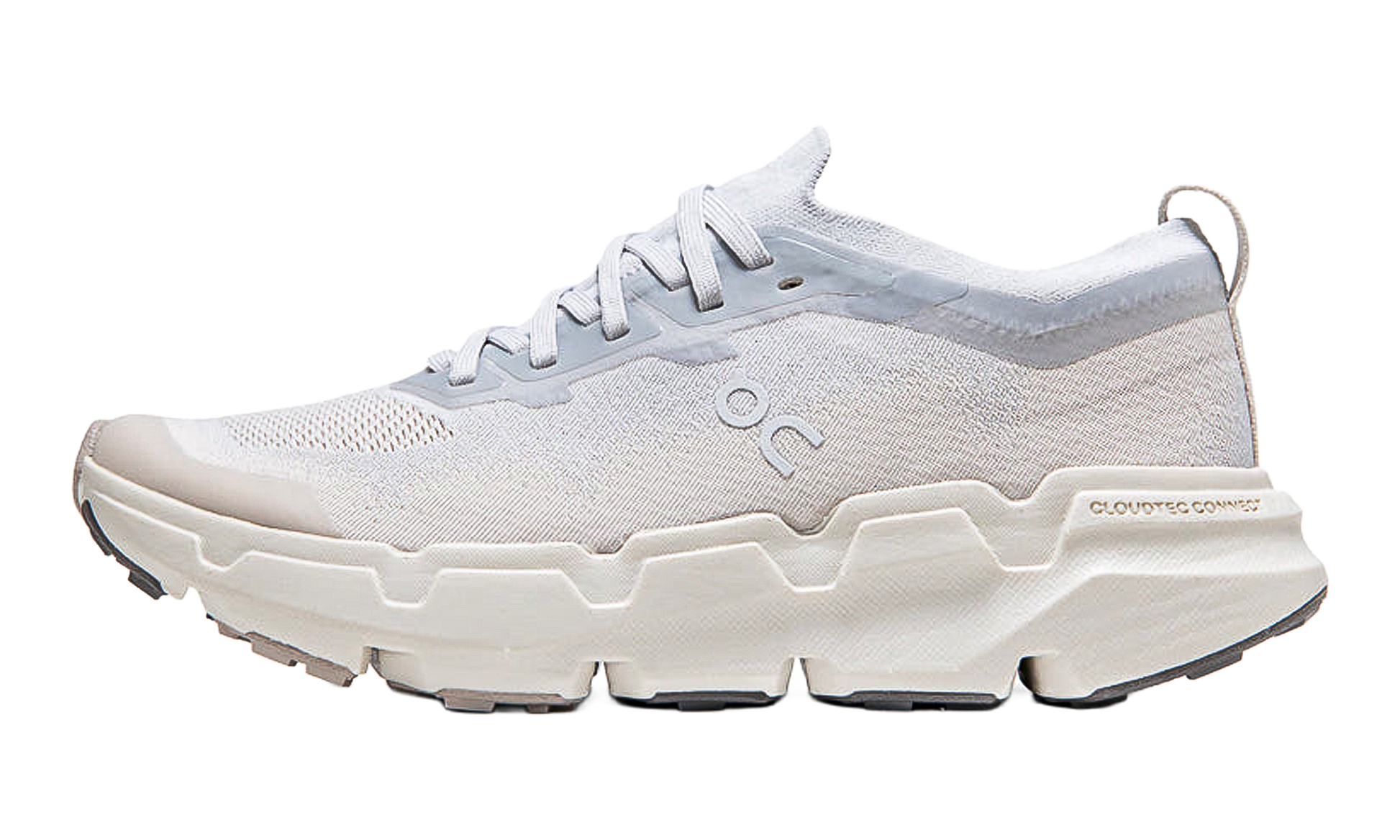 Cloudsoma Women "Glacier pearl" 3WF30373060