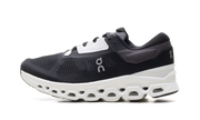 Cloudstratus 3 "Black" 3MD30111197