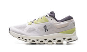 Cloudstratus 3 Women "Pearl ivory" 3WD30122143