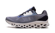 Cloudstratus "Fossil grey midnight navy" 39.99007