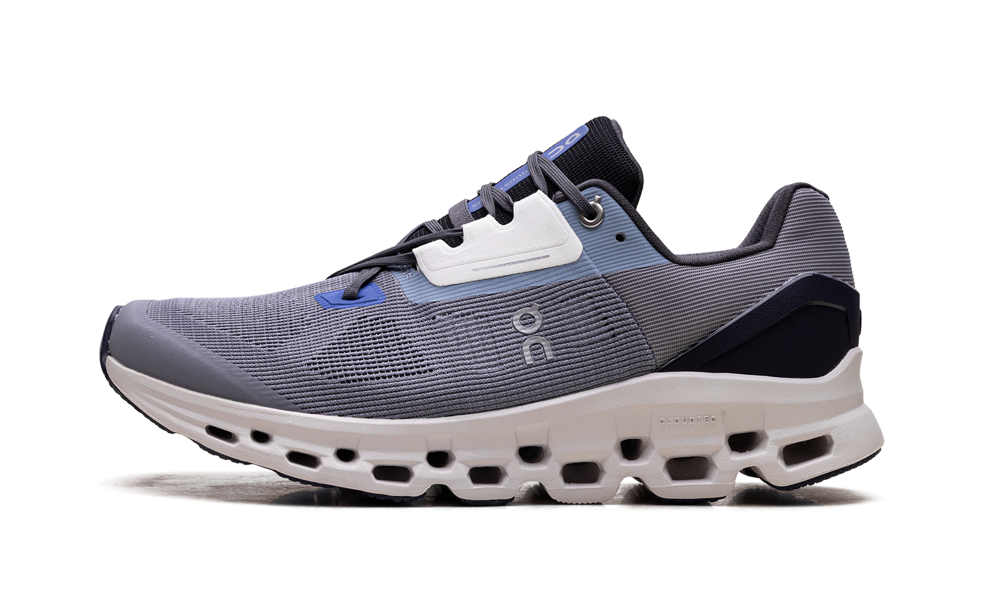 Cloudstratus "Fossil grey midnight navy" 39.99007