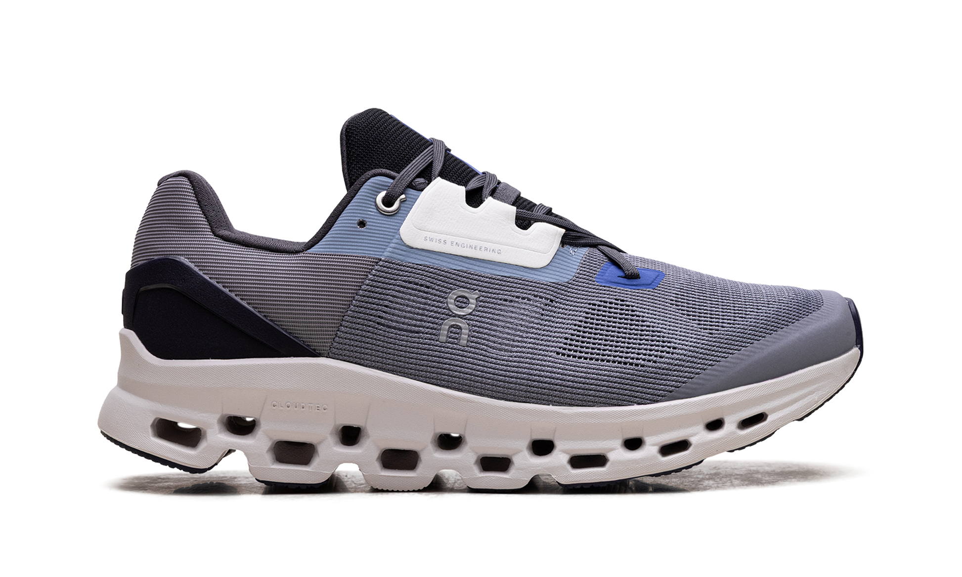 Cloudstratus "Fossil grey midnight navy" 39.99007