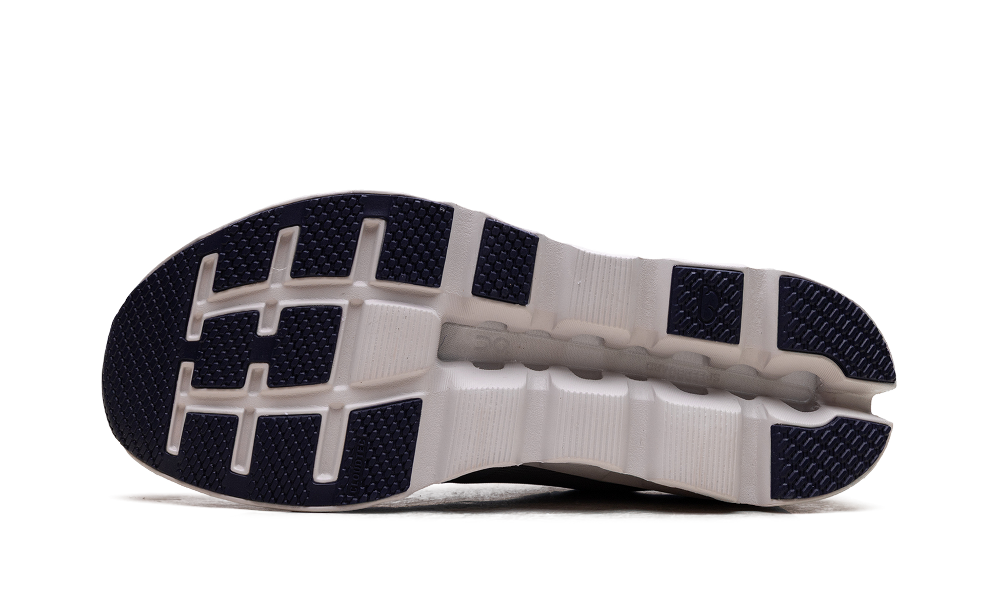 Cloudstratus "Fossil grey midnight navy" 39.99007