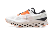Cloudstratus Women "Undyed white sand orange" 3WD30121148
