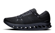 Cloudsurfer 2 "Black black" 3MF10121043