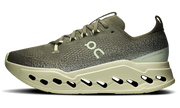 Cloudsurfer Max 1 "Olive seedling" 3MF30434731