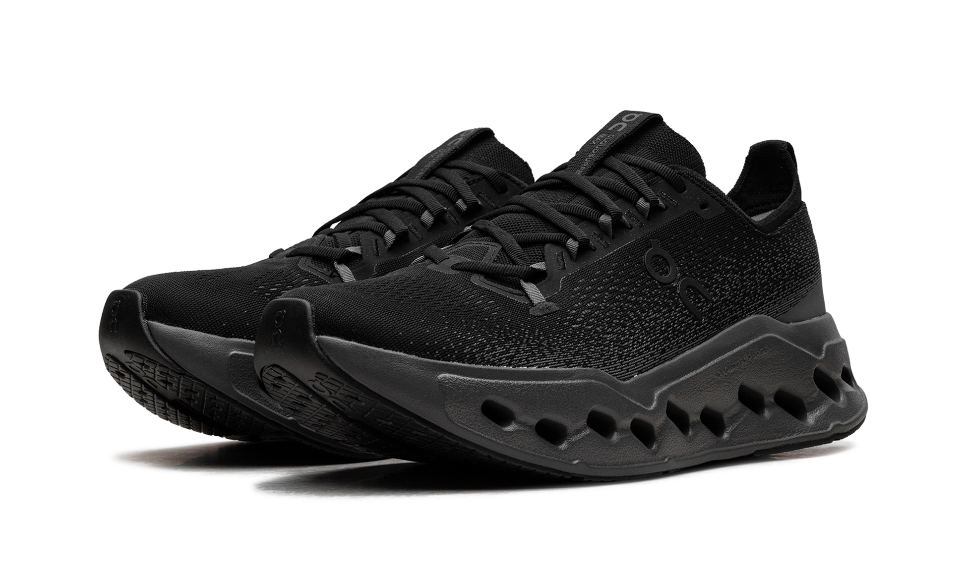 Cloudsurfer Max "Black / eclipse" 3MF30430106