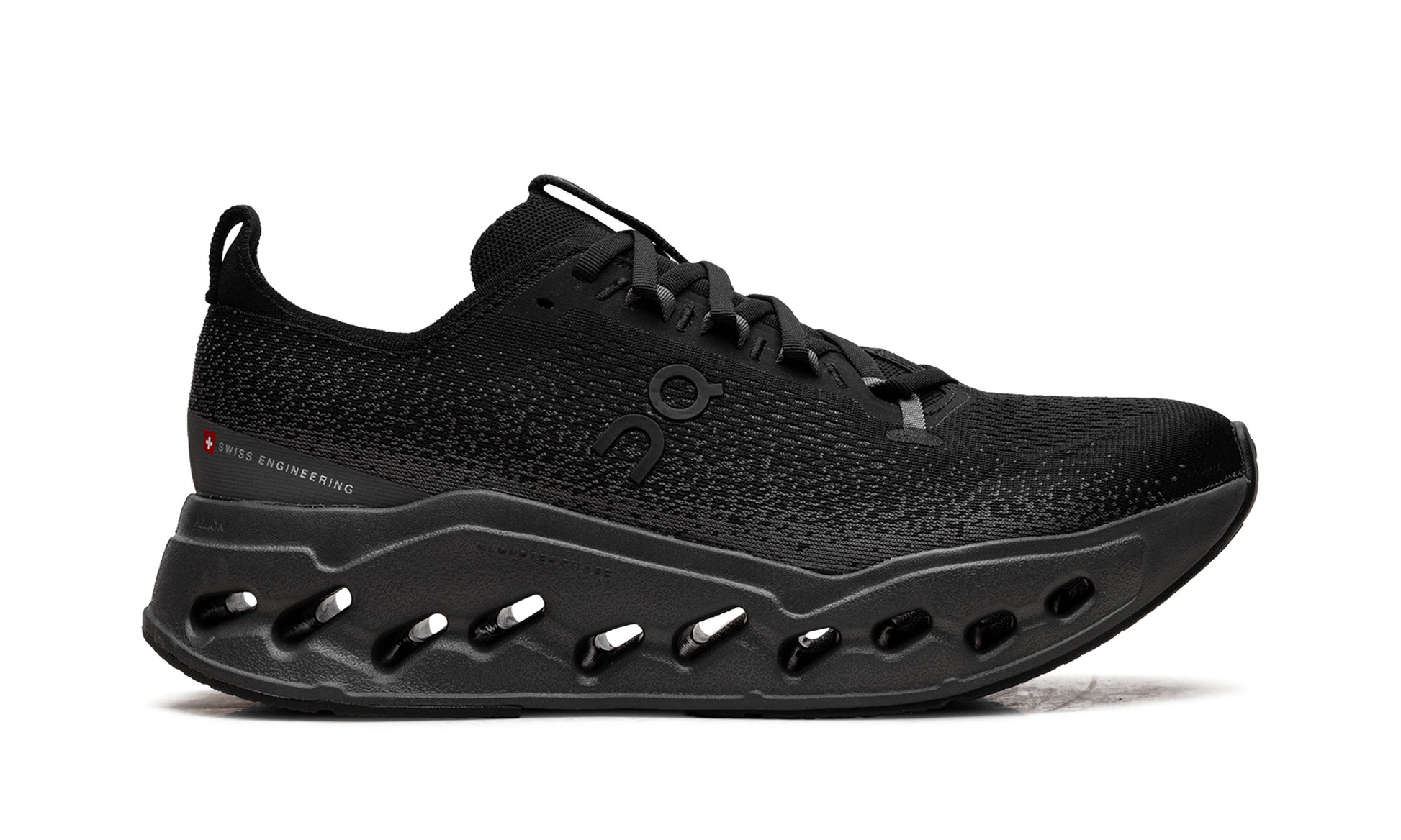 Cloudsurfer Max "Black / eclipse" 3MF30430106