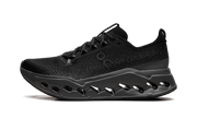Cloudsurfer Max "Black / eclipse" 3MF30430106