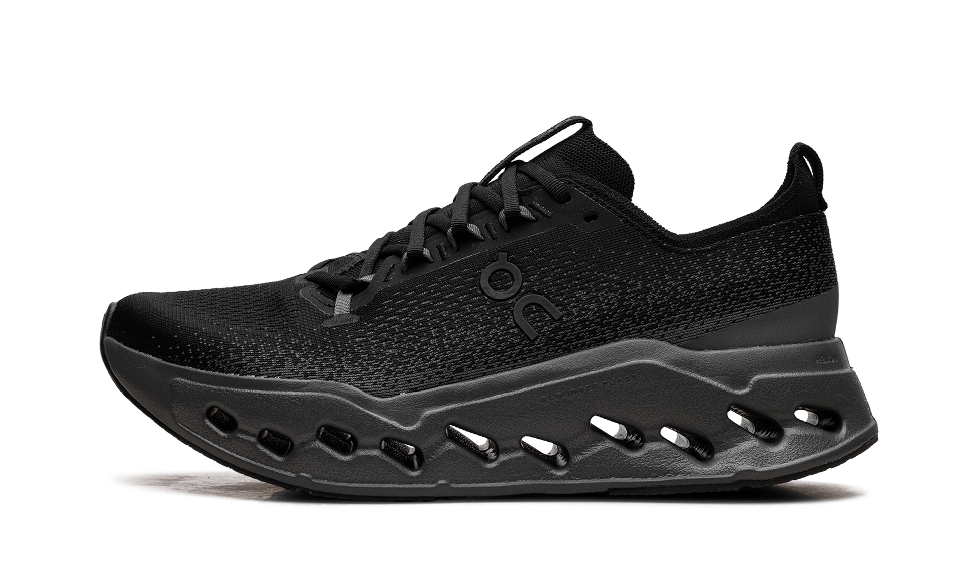 Cloudsurfer Max "Black / eclipse" 3MF30430106