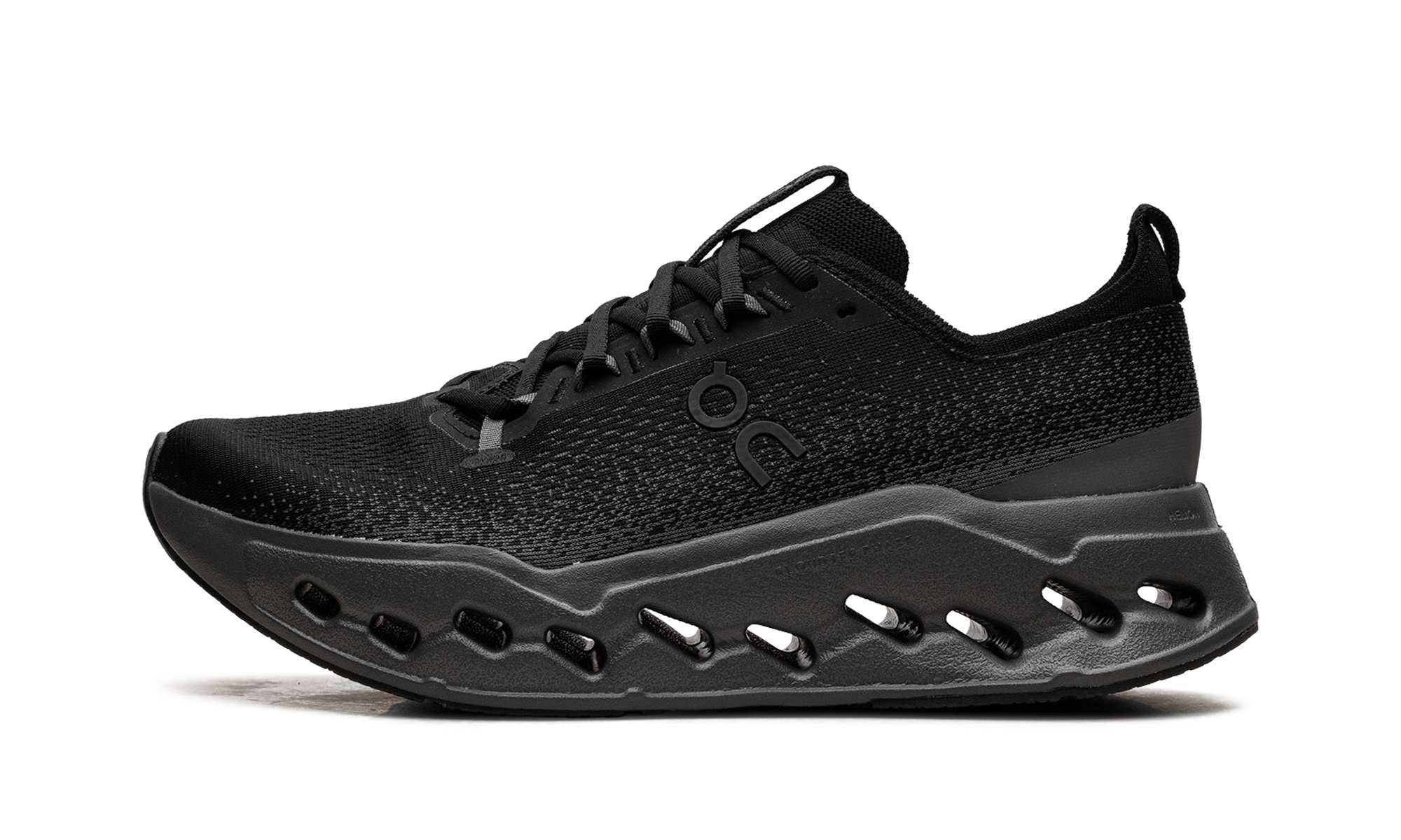 Cloudsurfer Max "Black / eclipse" 3MF30430106