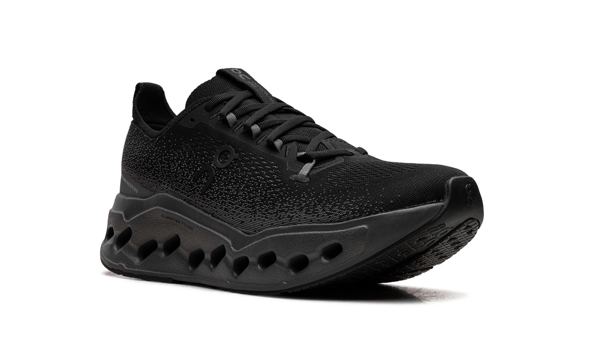 Cloudsurfer Max "Black / eclipse" 3MF30430106