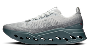 Cloudsurfer Max "Iceberg olive" 3MF30434727