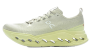 Cloudsurfer Max "Pelican limelight" 3MF30434729