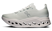 Cloudsurfer Max Women "Iceberg ivory" 3WF30224726