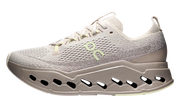 Cloudsurfer Max Women "Pelican limelight" 3WF30224729