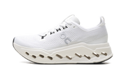 Cloudsurfer Max Women "White" 3WF30221200