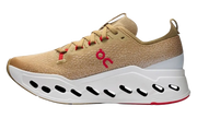 Cloudsurfer Max Women "Year of the horse - chai ivory" 3WG10510722