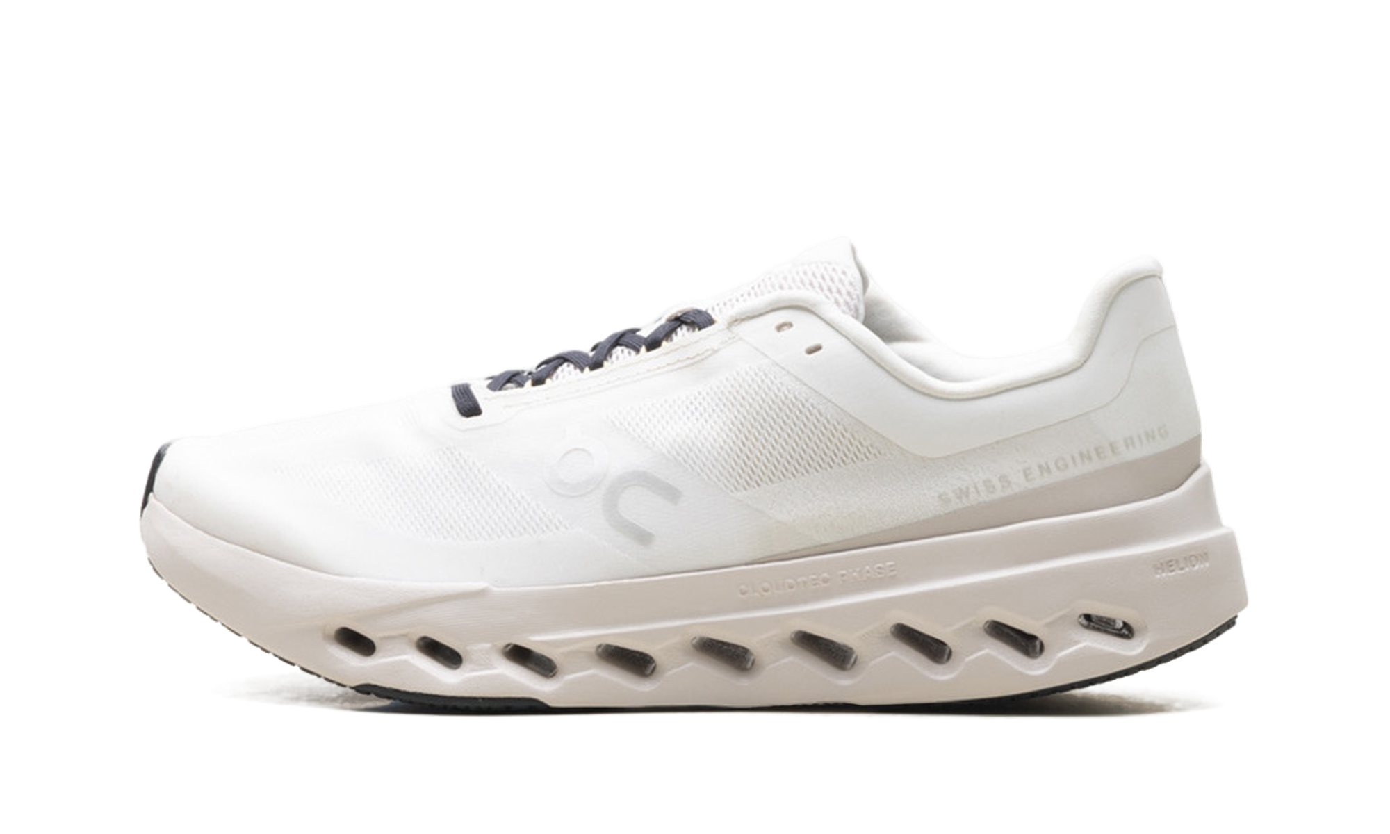 Cloudsurfer Next "Ivory silver" 3ME30022906